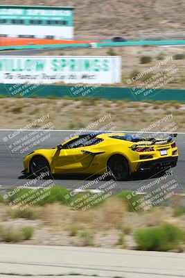 media/May-21-2025-Open Track Racing (Wed) [[0cf463b4fb]]/Blue/Session 2 (Turn 1)/